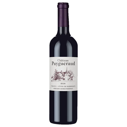 Château Puygueraud 2018.png